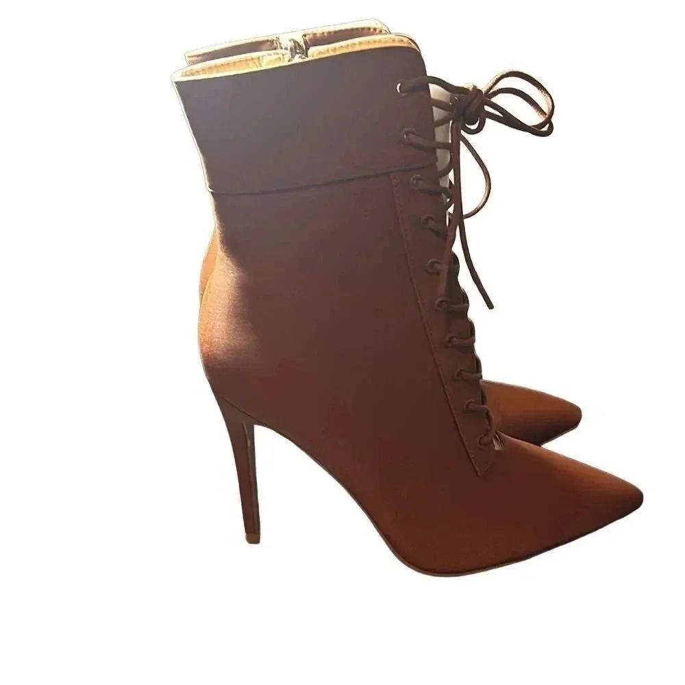 BRAND NEW: Sexy, fun and cool. These are an eye catcher, very unique and rare.